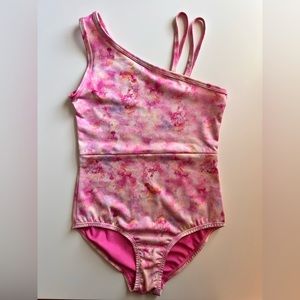 CAT & JACK | Girls’ Swimsuit